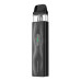Стартовый набор Vaporesso XROS 4 Mini Black - фото 4