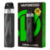 Стартовый набор Vaporesso XROS 4 Mini Black - фото 1