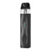 Стартовый набор Vaporesso XROS 4 Mini Black - фото 3
