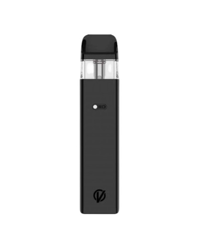 Стартовый набор Vaporesso XROS 4 Mini Black - фото 5