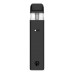Стартовый набор Vaporesso XROS 4 Mini Black - фото 5