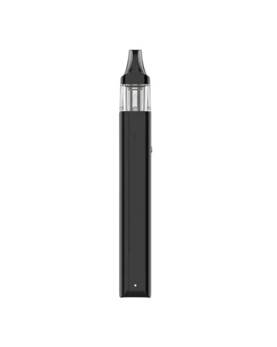 Стартовый набор Vaporesso XROS 4 Mini Black - фото 6