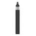 Стартовый набор Vaporesso XROS 4 Mini Black - фото 6