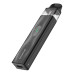 Стартовый набор Vaporesso XROS 4 Mini Black - фото 7