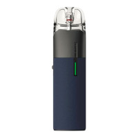 Стартовий набір Vaporesso Luxe Q2 - Blue
