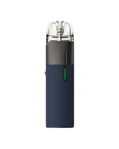 Стартовий набір Vaporesso Luxe Q2 - Blue