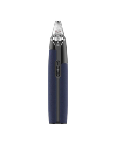 Стартовий набір Vaporesso Luxe Q2 - Blue - фото 4