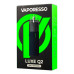 Стартовий набір Vaporesso Luxe Q2 - Blue - фото 7