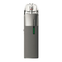 Стартовый набор Vaporesso Luxe Q2 - Grey