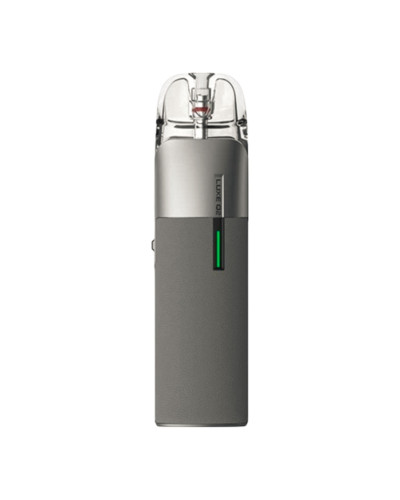 Стартовый набор Vaporesso Luxe Q2 - Grey