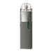 Стартовый набор Vaporesso Luxe Q2 - Grey - фото 1