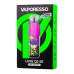 Стартовий набір Vaporesso Luxe Q2 Se - Graffiti Pink - фото 7