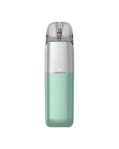 Стартовий набір Vaporesso Luxe Q2 Se - Mint Green