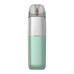 Стартовий набір Vaporesso Luxe Q2 Se - Mint Green - фото 1