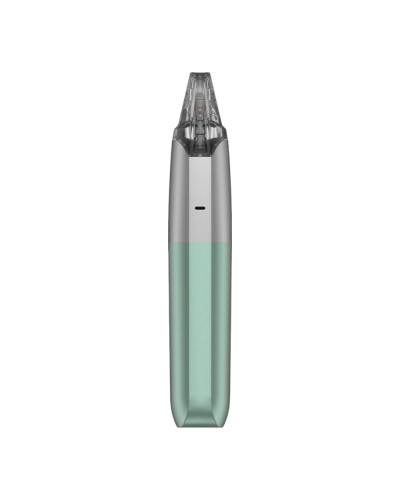 Стартовий набір Vaporesso Luxe Q2 Se - Mint Green - фото 4