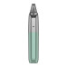 Стартовий набір Vaporesso Luxe Q2 Se - Mint Green - фото 4