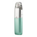 Стартовий набір Vaporesso Luxe Q2 Se - Mint Green - фото 3