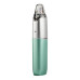 Стартовий набір Vaporesso Luxe Q2 Se - Mint Green - фото 5