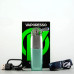 Стартовий набір Vaporesso Luxe Q2 Se - Mint Green - фото 9