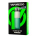 Стартовий набір Vaporesso Luxe Q2 Se - Mint Green - фото 8