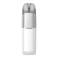 Стартовий набір Vaporesso Luxe Q2 Se - Pearl White