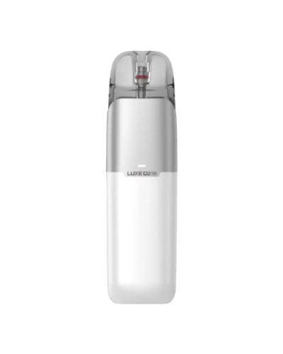 Стартовий набір Vaporesso Luxe Q2 Se - Pearl White