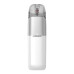 Стартовий набір Vaporesso Luxe Q2 Se - Pearl White - фото 1