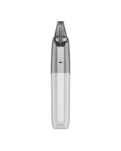 Стартовий набір Vaporesso Luxe Q2 Se - Pearl White - фото 3