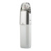 Стартовий набір Vaporesso Luxe Q2 Se - Pearl White - фото 4