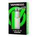 Стартовий набір Vaporesso Luxe Q2 Se - Pearl White - фото 7