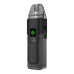 Стартовий набір Vaporesso LUXE X2 -Night Black - фото 1