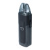 Стартовий набір Vaporesso LUXE X2 -Night Black - фото 4