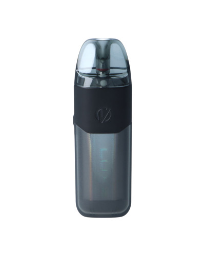 Стартовий набір Vaporesso LUXE X2 -Night Black - фото 6