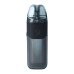 Стартовий набір Vaporesso LUXE X2 -Night Black - фото 6