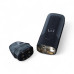 Стартовий набір Vaporesso LUXE X2 -Night Black - фото 7