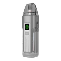 Стартовий набір Vaporesso LUXE X2 -White Silver