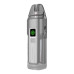 Стартовий набір Vaporesso LUXE X2 -White Silver - фото 1