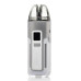 Стартовий набір Vaporesso LUXE X2 -White Silver - фото 5
