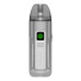 Стартовий набір Vaporesso LUXE X2 -White Silver - фото 3