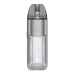 Стартовий набір Vaporesso LUXE X2 -White Silver - фото 4