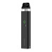 Стартовий набір Vaporesso Xros 3 - Black - фото 3