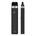 Стартовий набір Vaporesso Xros 3 - Black - фото 4