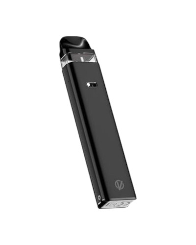 Стартовий набір Vaporesso Xros 3 - Black - фото 7