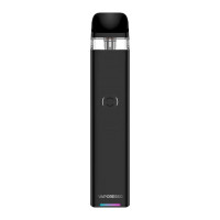 Стартовий набір Vaporesso Xros 3 - Black