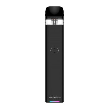Стартовий набір Vaporesso Xros 3 - Black - фото 20