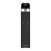 Стартовий набір Vaporesso Xros 3 - Black - фото 1