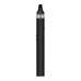 Стартовий набір Vaporesso Xros 3 - Black - фото 6