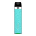 Стартовий набір Vaporesso Xros 3 Mini - Aqua Green - фото 3