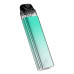 Стартовий набір Vaporesso Xros 3 Mini - Aqua Green - фото 5