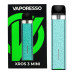 Стартовий набір Vaporesso Xros 3 Mini - Aqua Green - фото 1